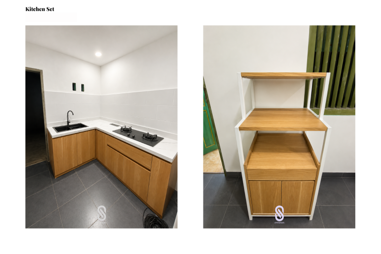 kitchenrzrev