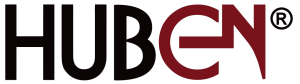 logo huben polos1