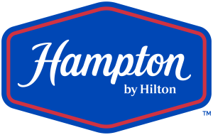 hampton logo