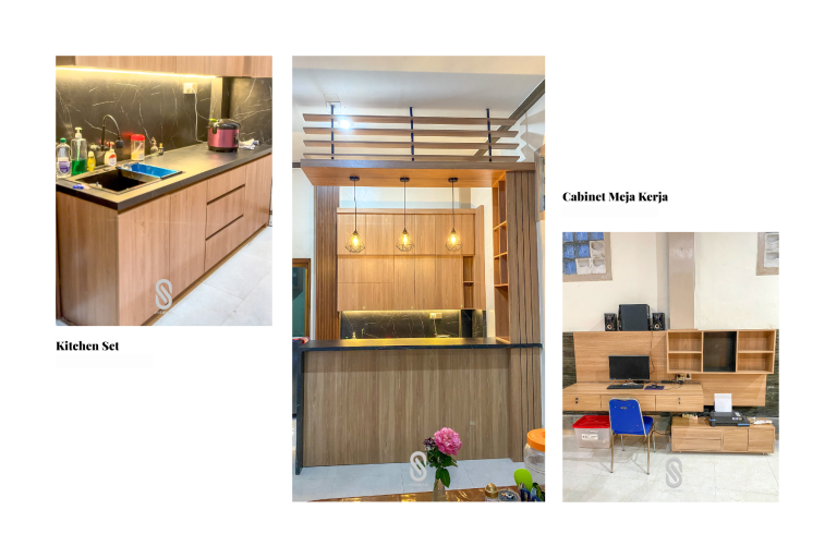 kitchen rev