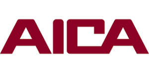 logo aica