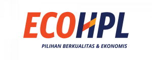 logo ecohpl