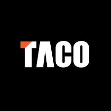 logo taco