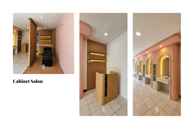 salon rev