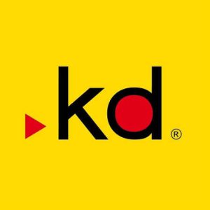 kd hd