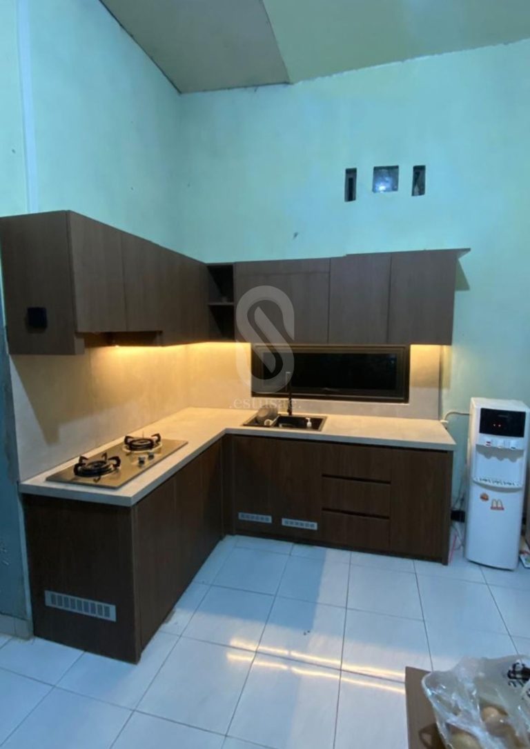 kitchen fz